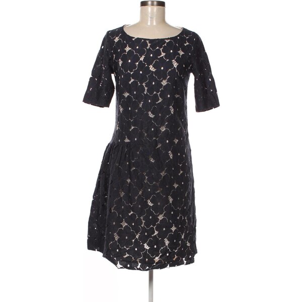 Šaty Gigue 64027209