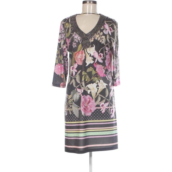 Šaty Taifun 64027202