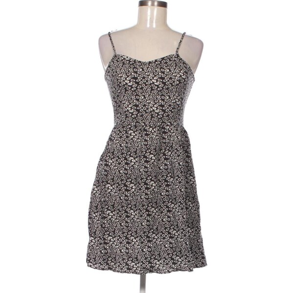 Šaty Colloseum 64027211