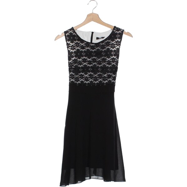 Šaty Colloseum 64027213