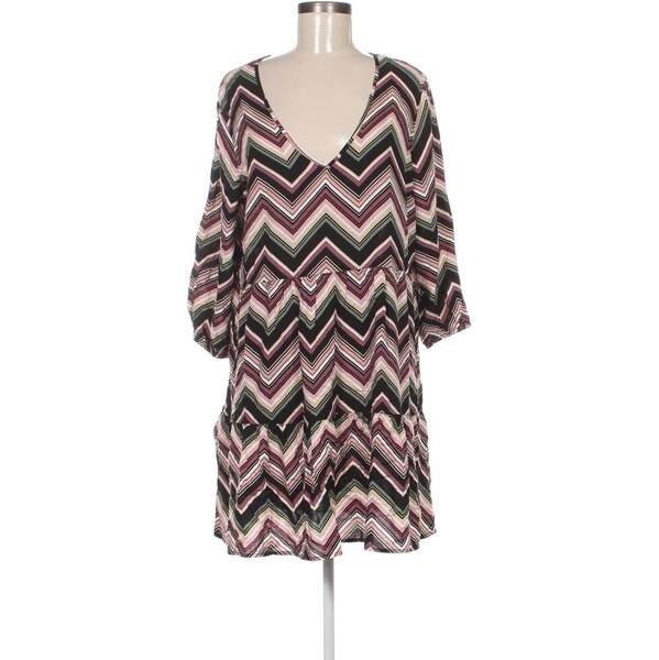 Šaty Unbranded 64027195