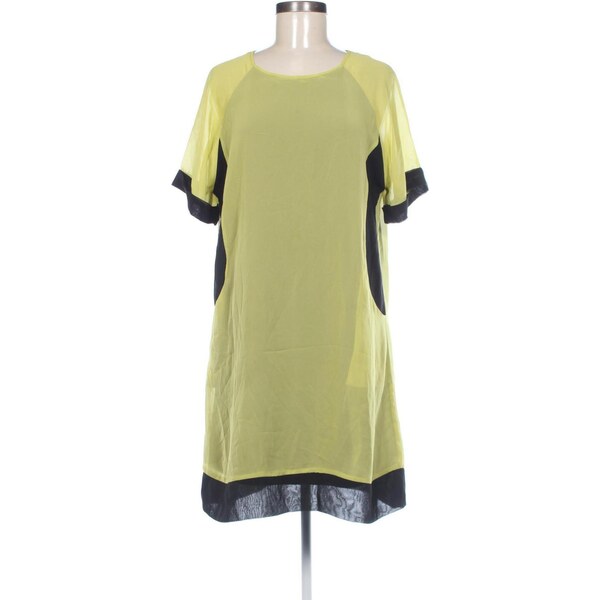 Šaty Rainbow 64027228