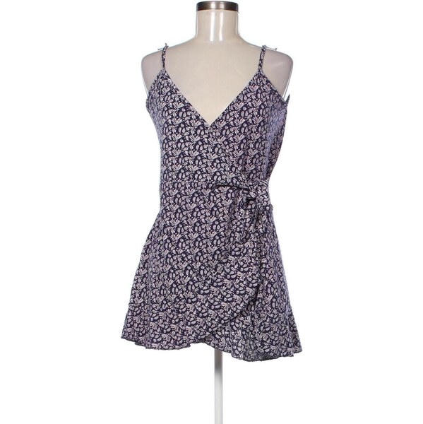 Šaty Unbranded 64027238