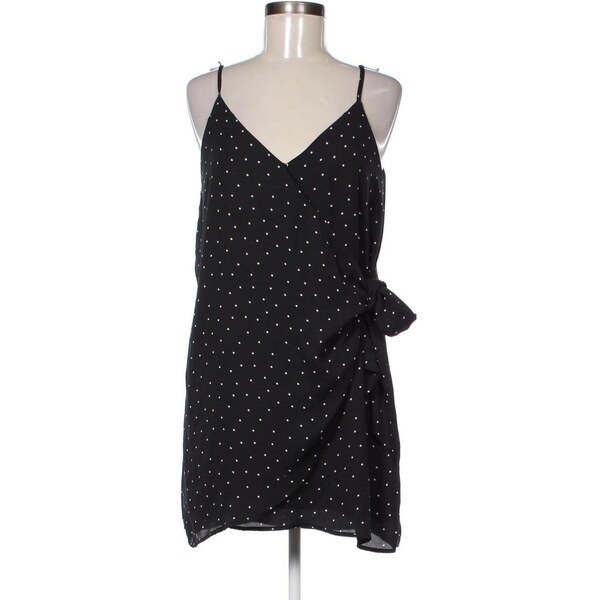 Šaty Lulus 64027241