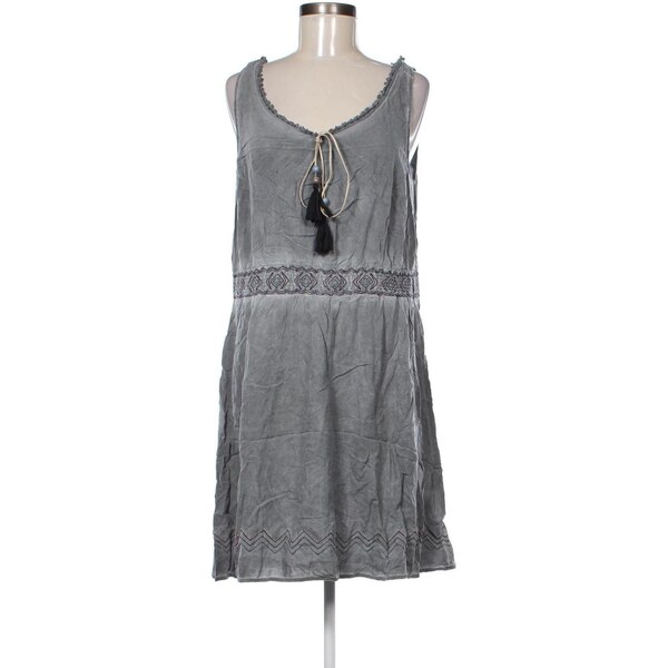 Šaty Eight2Nine 64027244