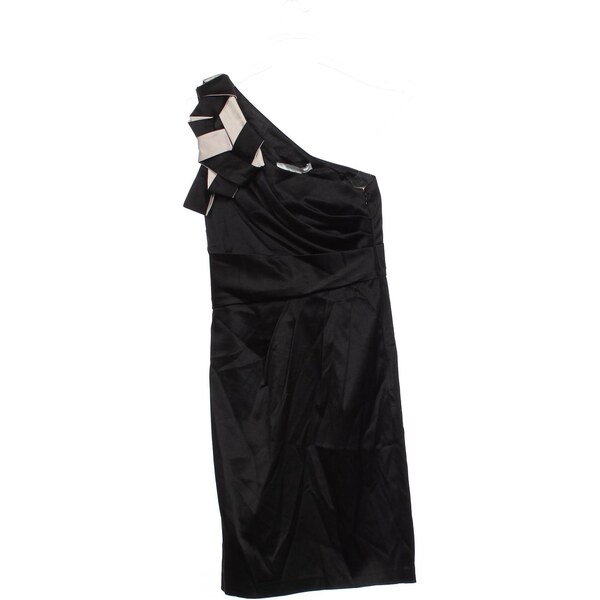 Šaty Max and Cleo 64027225