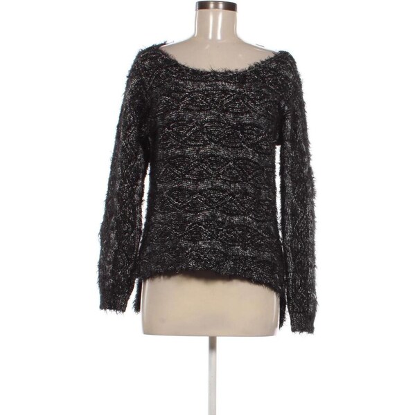 Dámsky pulóver Didi 64027253