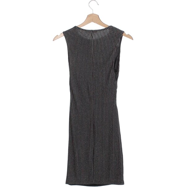 Šaty Bershka 64027254