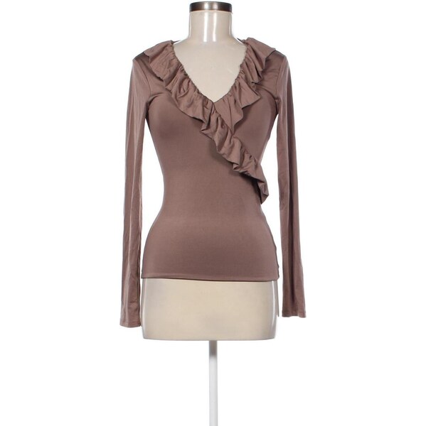 Dámska blúza Amisu 64027281