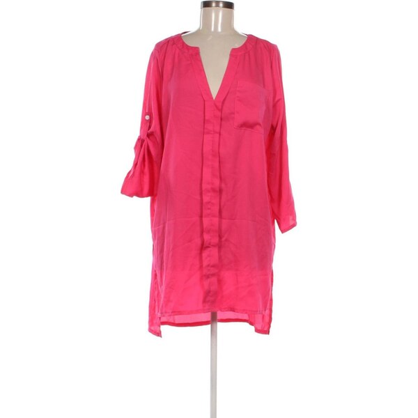 Dámska blúza SHEIN 64027297