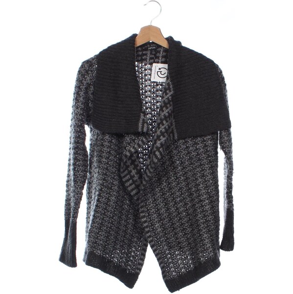 Dámsky kardigán Apt.9 64027287