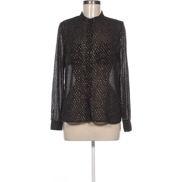 Dámska košeľa ONLY 64027465