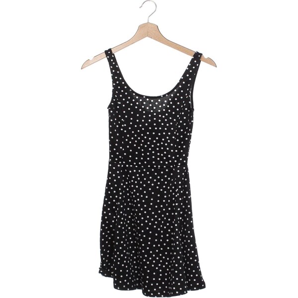 Šaty H&M Divided 64027470