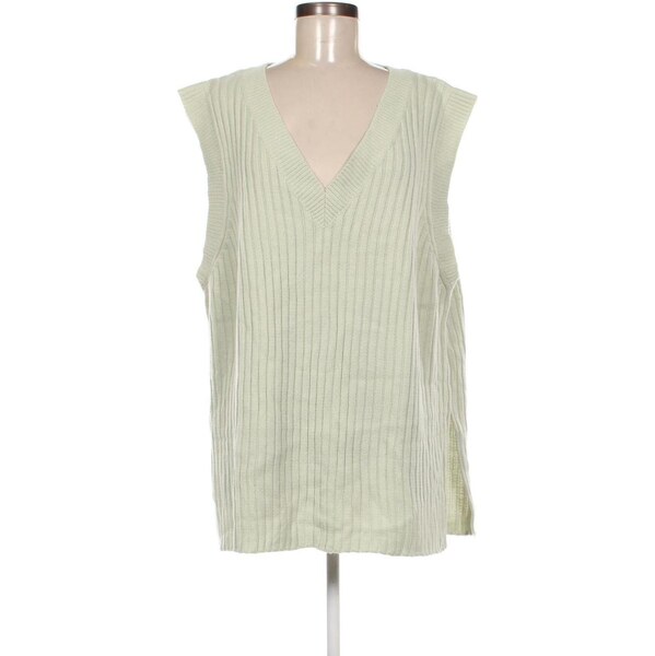 Dámsky pulóver Unbranded 64027315