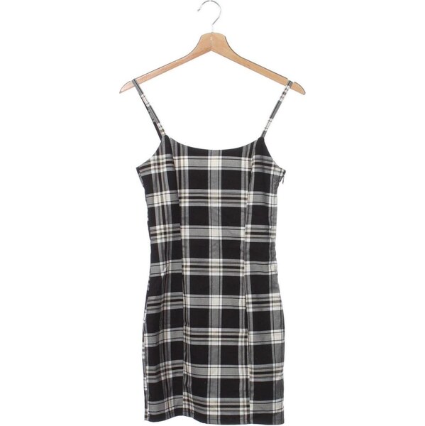 Šaty H&M Divided 64027316