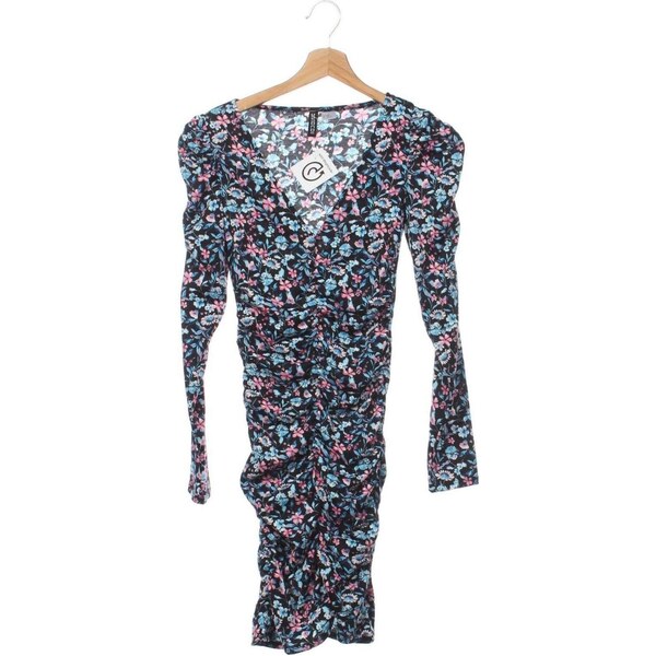 Šaty H&M Divided 64027474