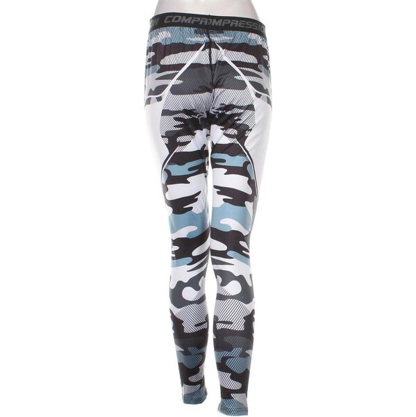 Dámske legíny Unbranded 64027499