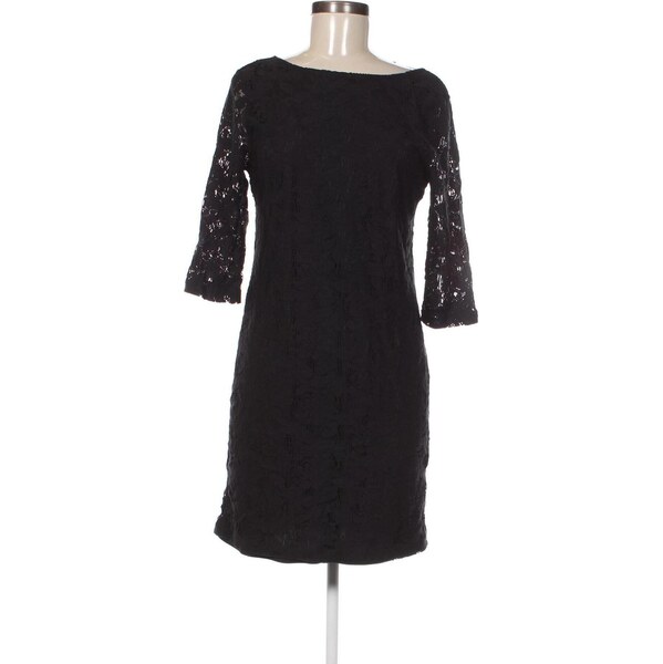 Šaty Unbranded 64027513