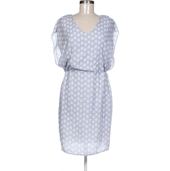 Šaty Unbranded 64027538