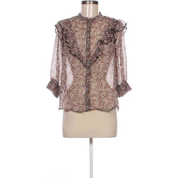 Dámska košeľa Unbranded 64027549