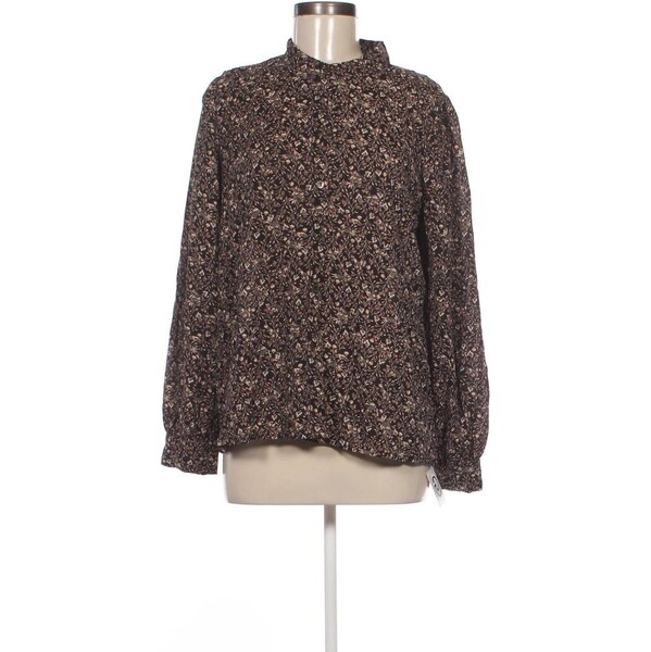 Dámska košeľa Unbranded 64027546