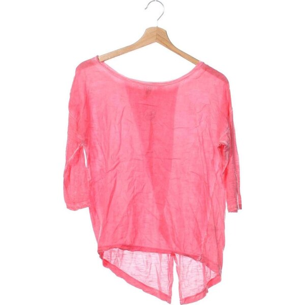 Dámska blúza S.Oliver 64027582