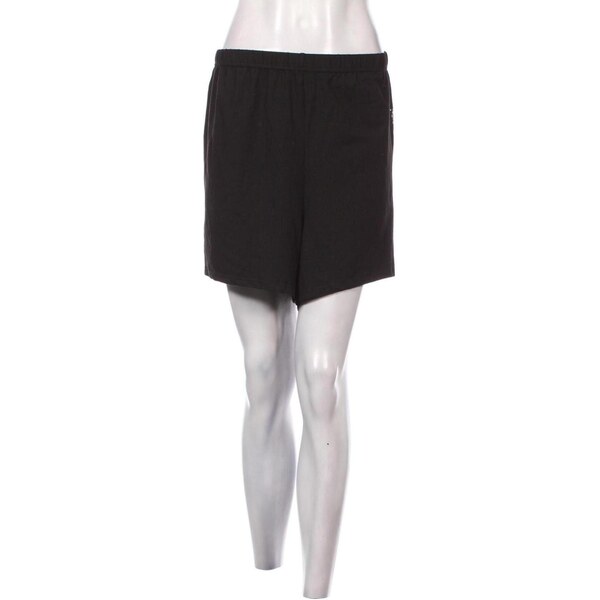 Dámske kraťasy SHEIN 64027574