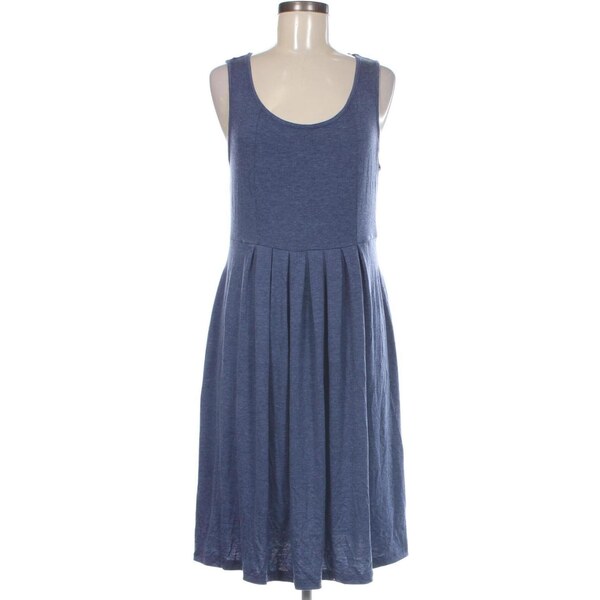 Šaty SHEIN 64027596