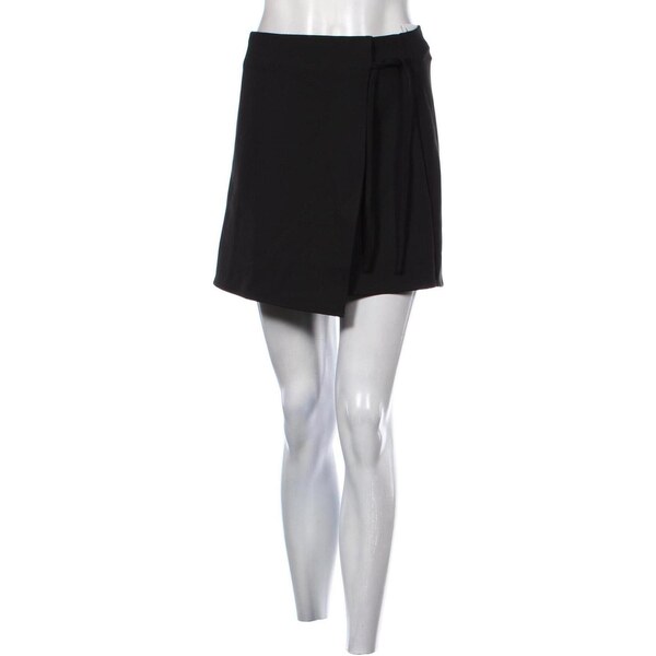 Sukňa Guido Maria Kretschmer 64027598