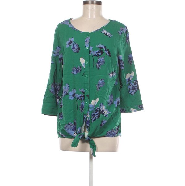 Dámska blúza Bpc Bonprix Collection 64027607