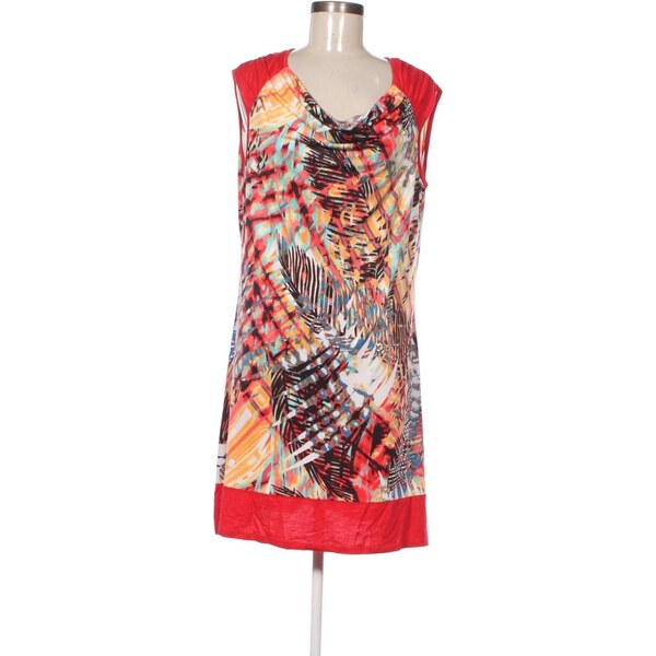 Šaty Unbranded 64027619