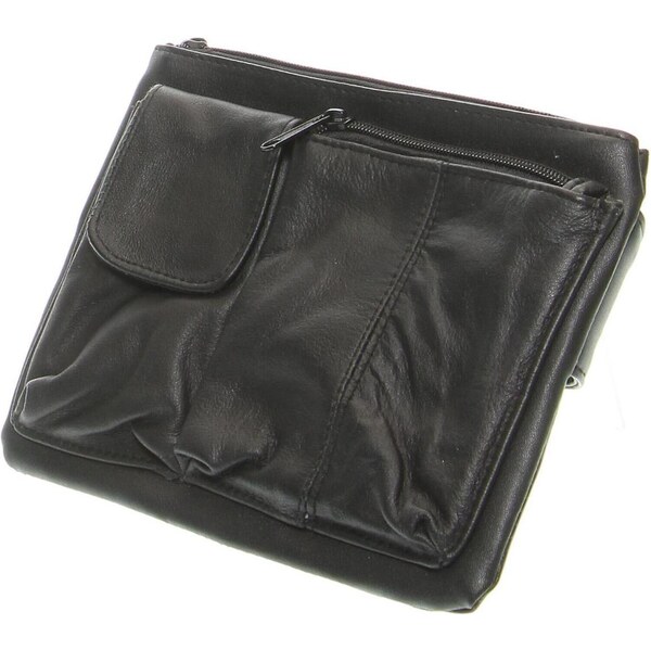 Dámska kabelka Unbranded 64027620