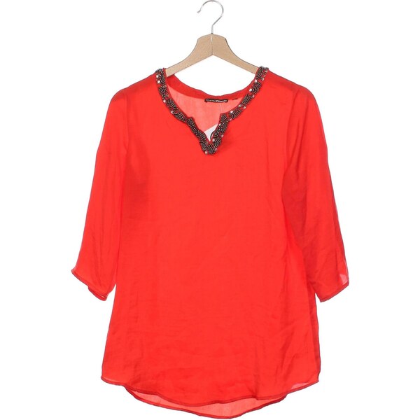 Dámska blúza Charles Vogele 64027621