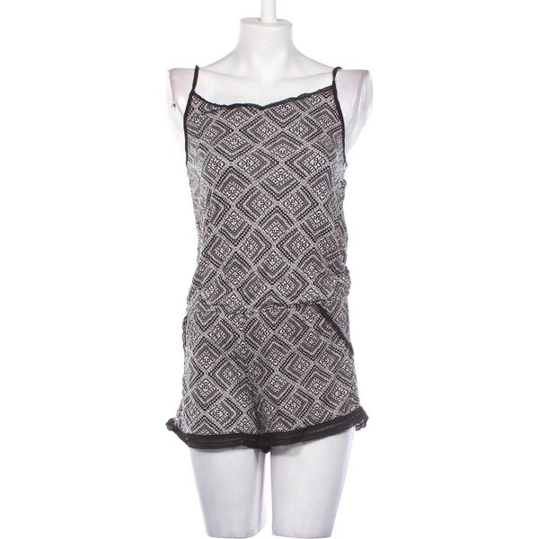 Dámská krátka kombinéza Unbranded 64027611