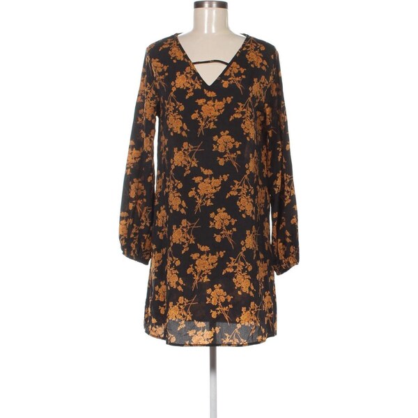 Šaty SHEIN 64027624