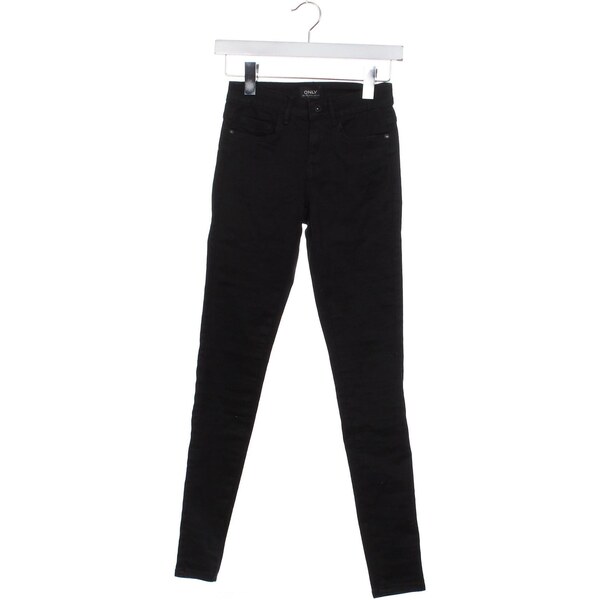 Dámske džínsy ONLY 64027649