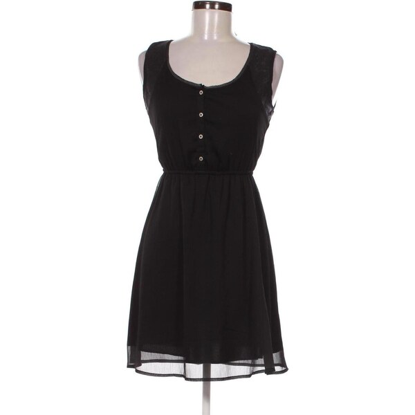 Šaty Clockhouse 64027617