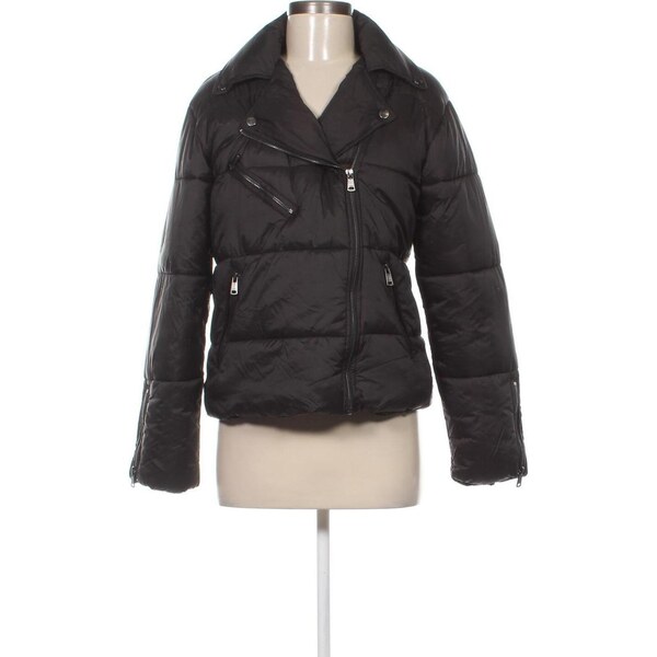 Dámska bunda ONLY 64027655