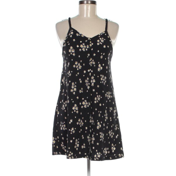 Šaty Unbranded 64027646