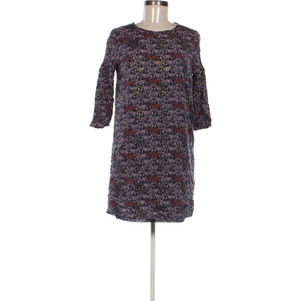 Šaty Groggy 64027664