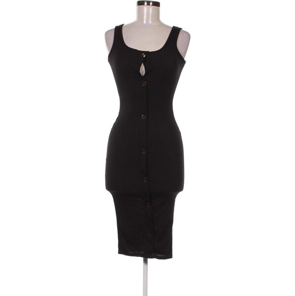 Šaty Pretty Little Thing 64027682