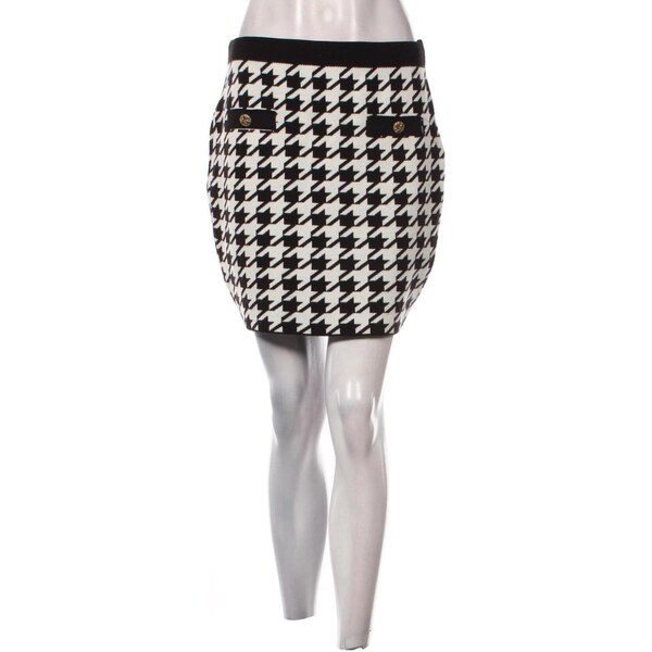 Sukňa Unbranded 64027689