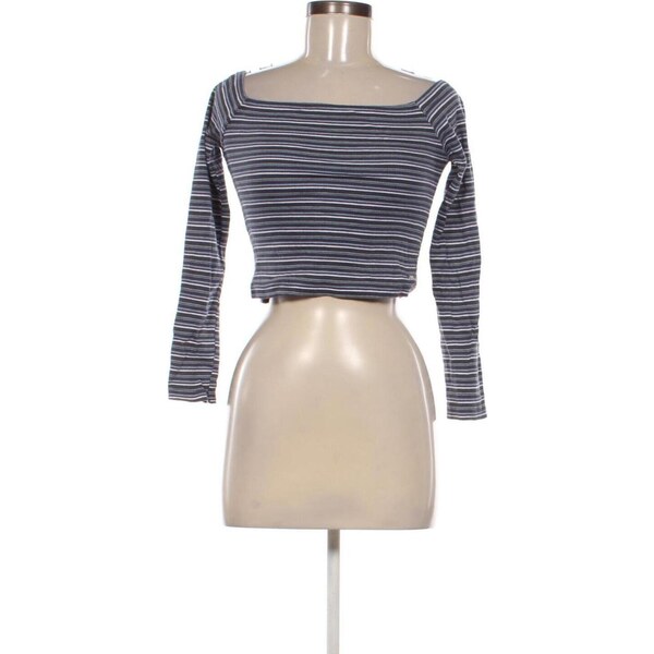 Dámska blúza Pull&Bear 64027685