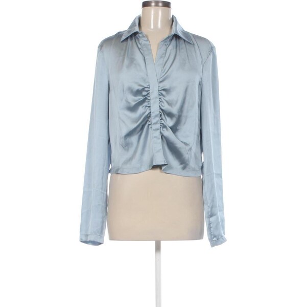 Dámska blúza Ema Louise x ABOUT YOU 64027676