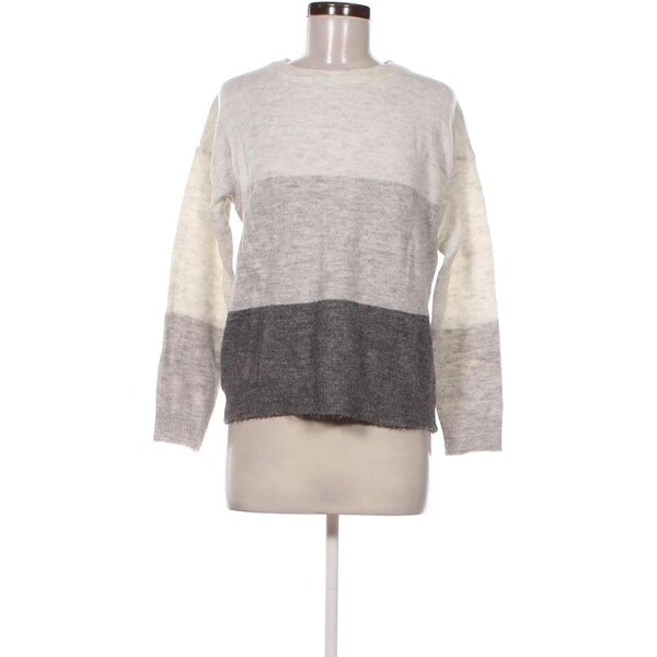 Dámsky pulóver Jdy 64027322