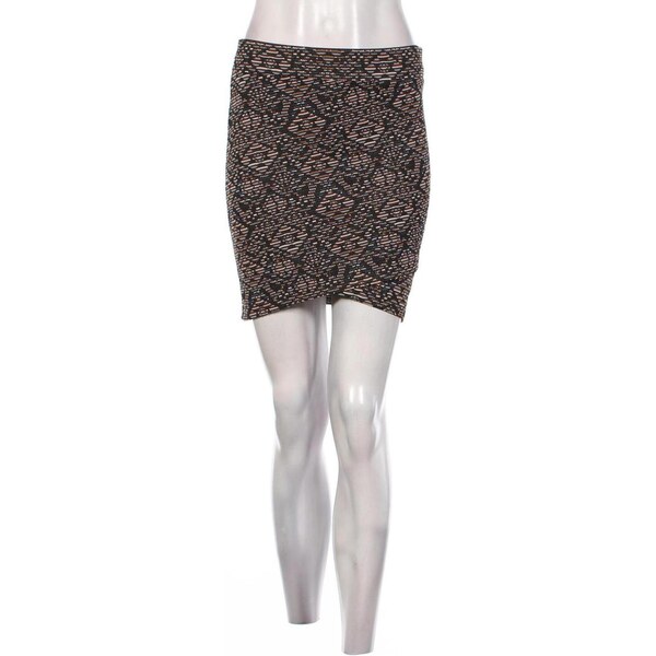 Sukňa Stradivarius 64027693