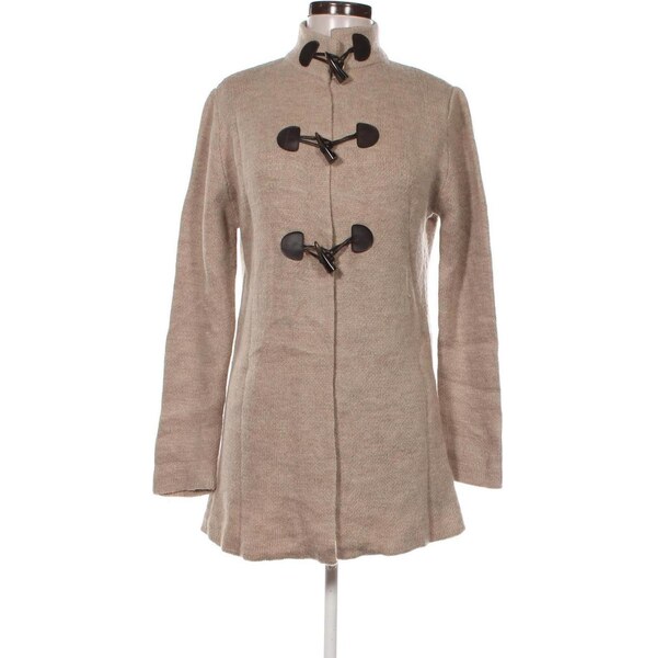 Dámsky kardigán Unbranded 64027344