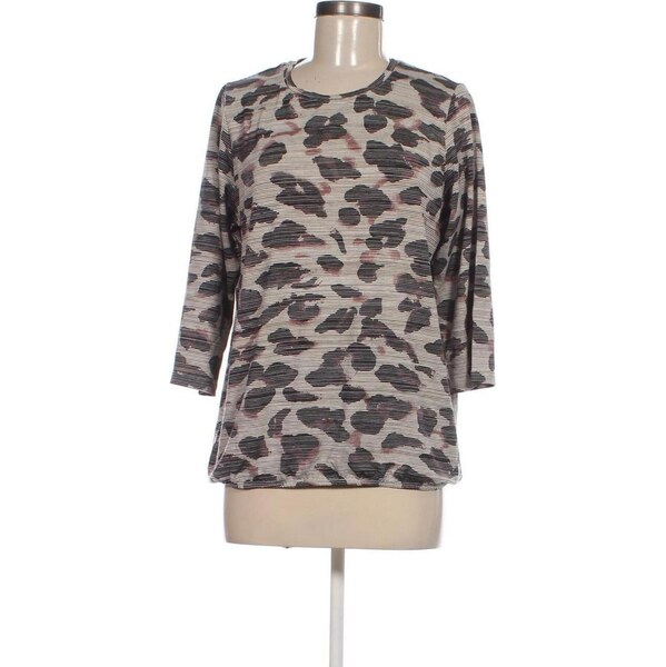 Dámska blúza Soya Concept 64027336