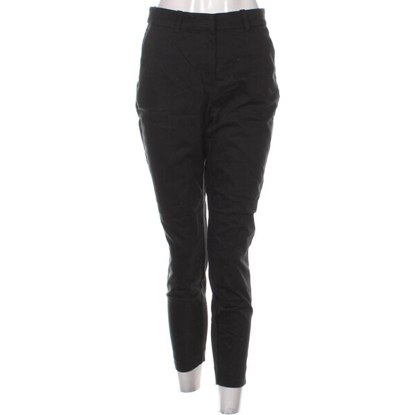 Dámske nohavice H&M 64027348