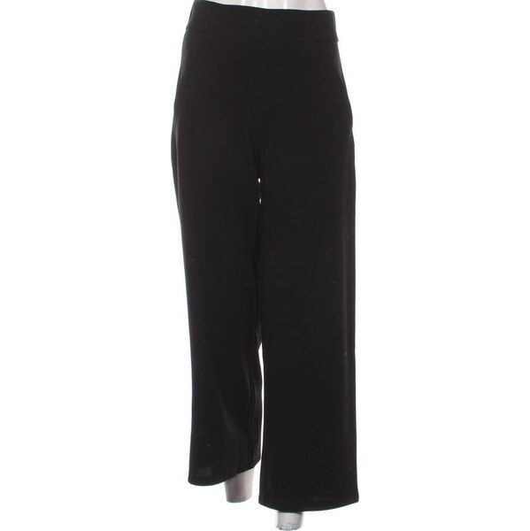 Dámske nohavice Jdy 64027355